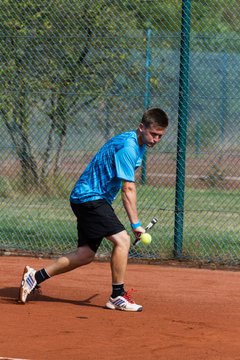 Bild 59 - Horst Schroeder Pokal 3. Tag